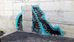 <span  class="uc-style-85843338282" style="color:#ffffff;">Graffiti-murales-scritte-vandali</span>